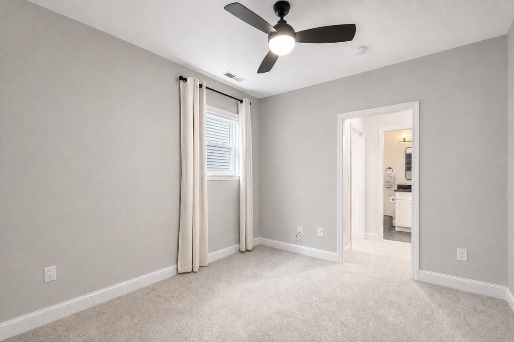 995 Dorchester Ave #1, Boston, MA Photo #7