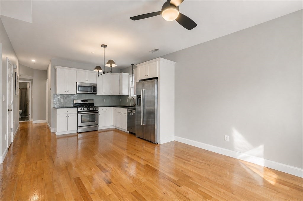 995 Dorchester Ave #1, Boston, MA Photo #5