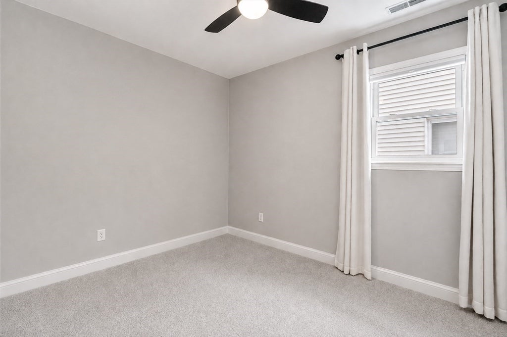 995 Dorchester Ave #1, Boston, MA Photo #8