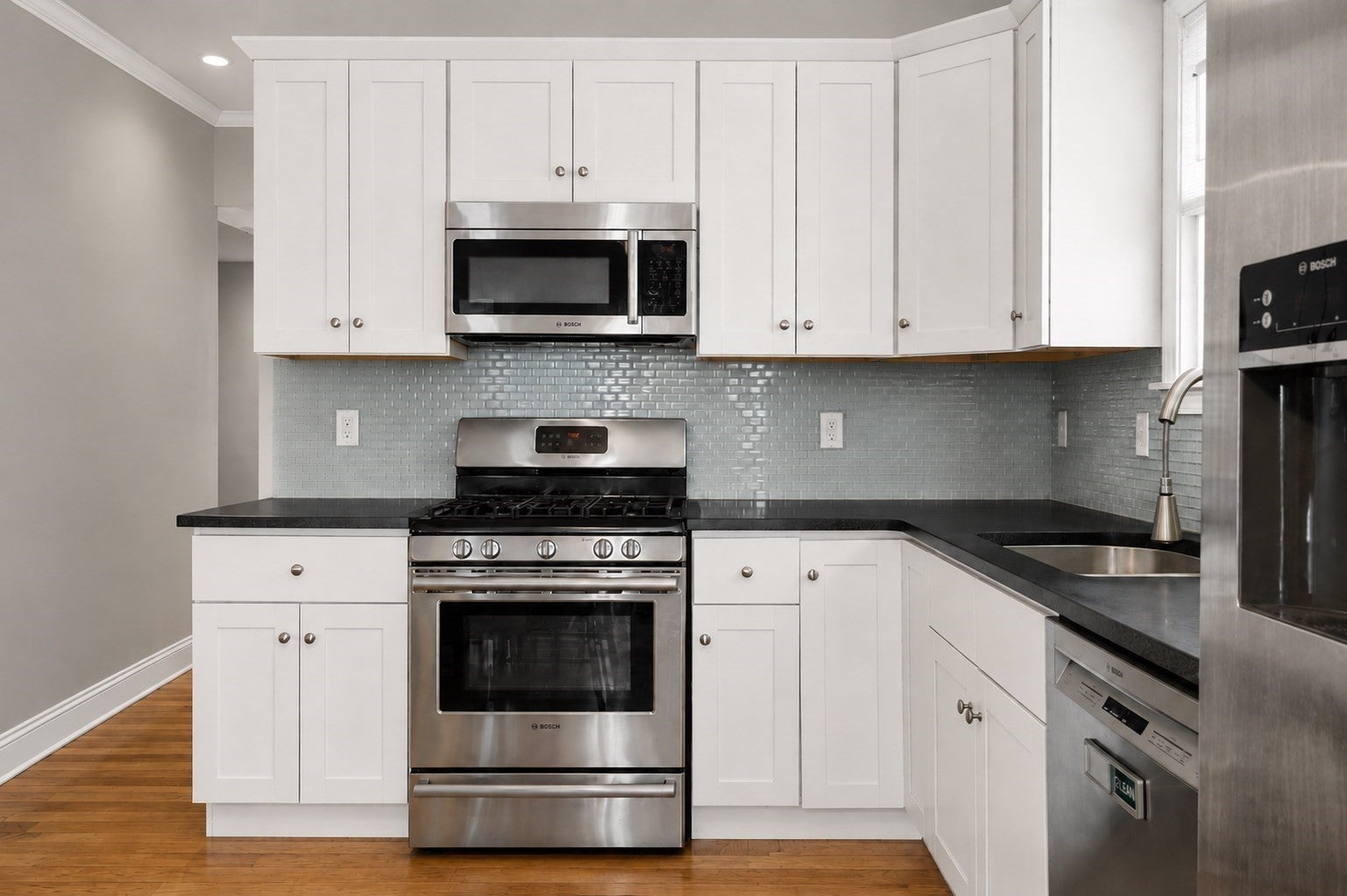 995 Dorchester Ave 1, Boston MA 02125