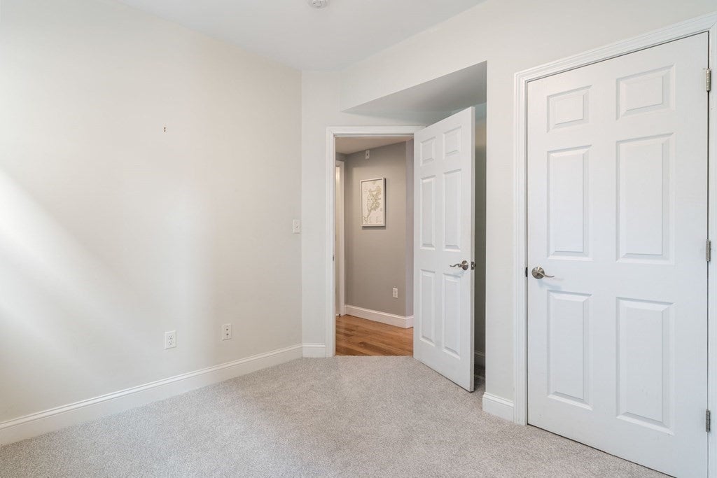 995 Dorchester Ave #1, Boston, MA Photo #14