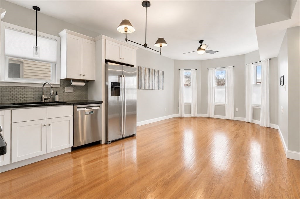 995 Dorchester Ave #1, Boston, MA Photo #4