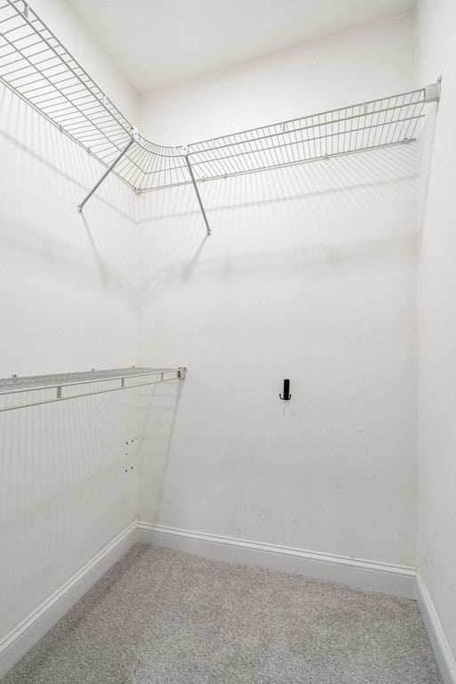 995 Dorchester Ave #1, Boston, MA Photo #10