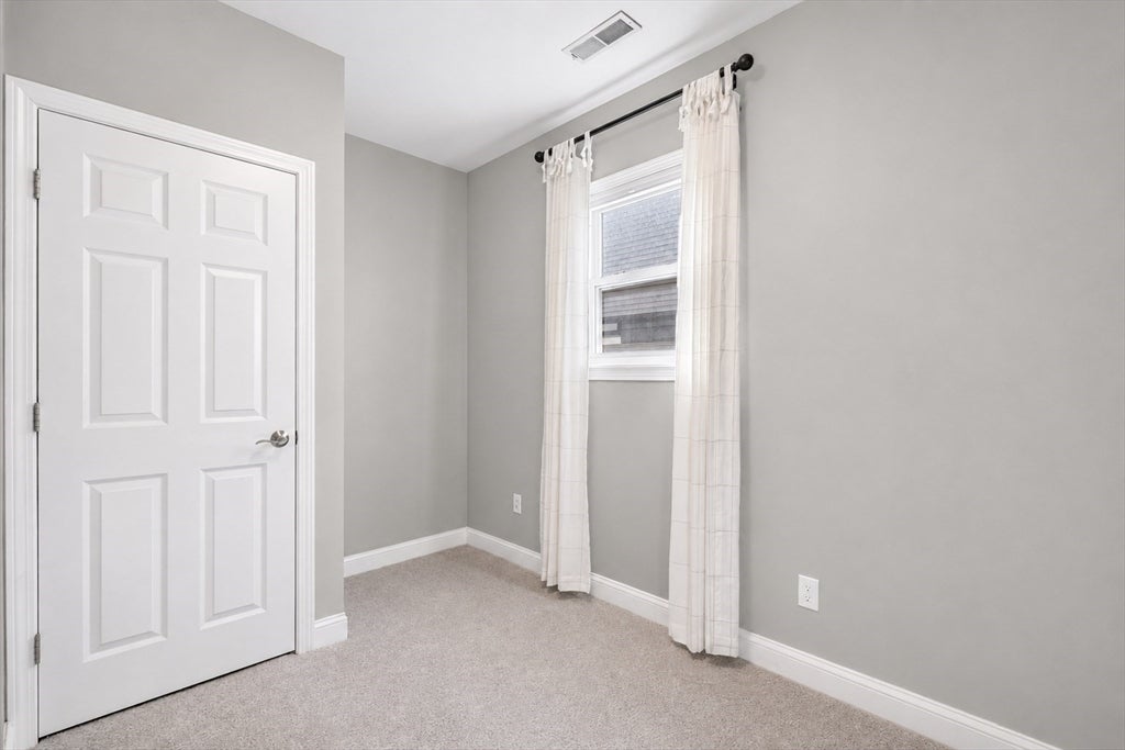995 Dorchester Ave #1, Boston, MA Photo #12