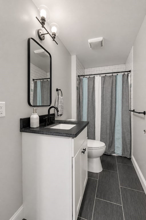 995 Dorchester Ave #1, Boston, MA Photo #13