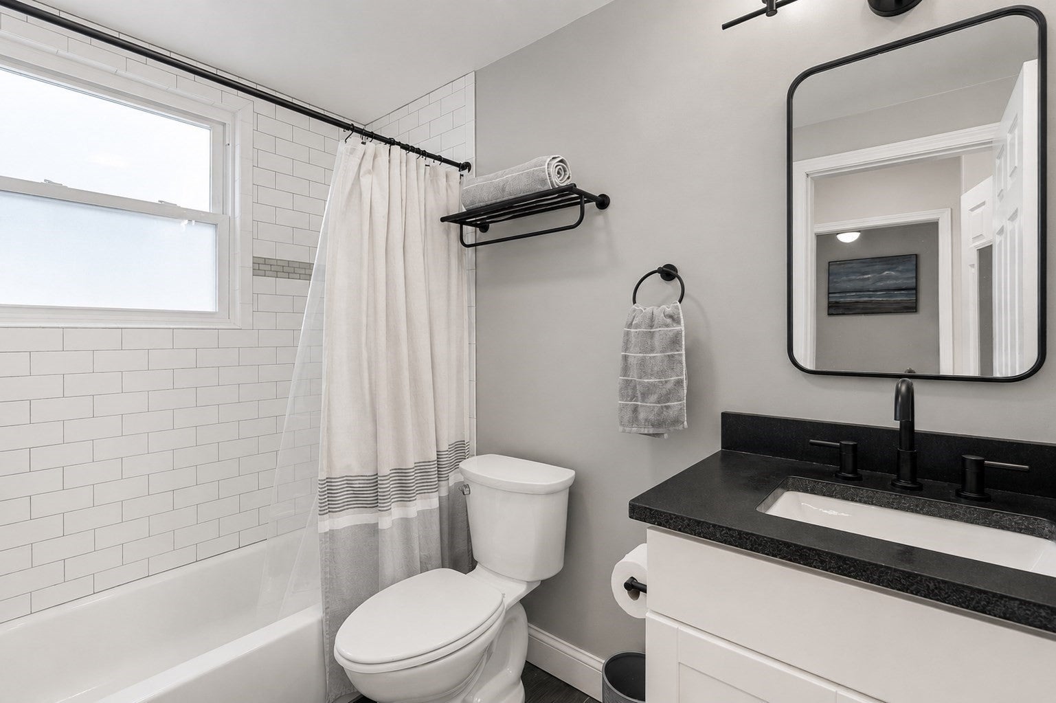 995 Dorchester Ave #1, Boston, MA Photo #9