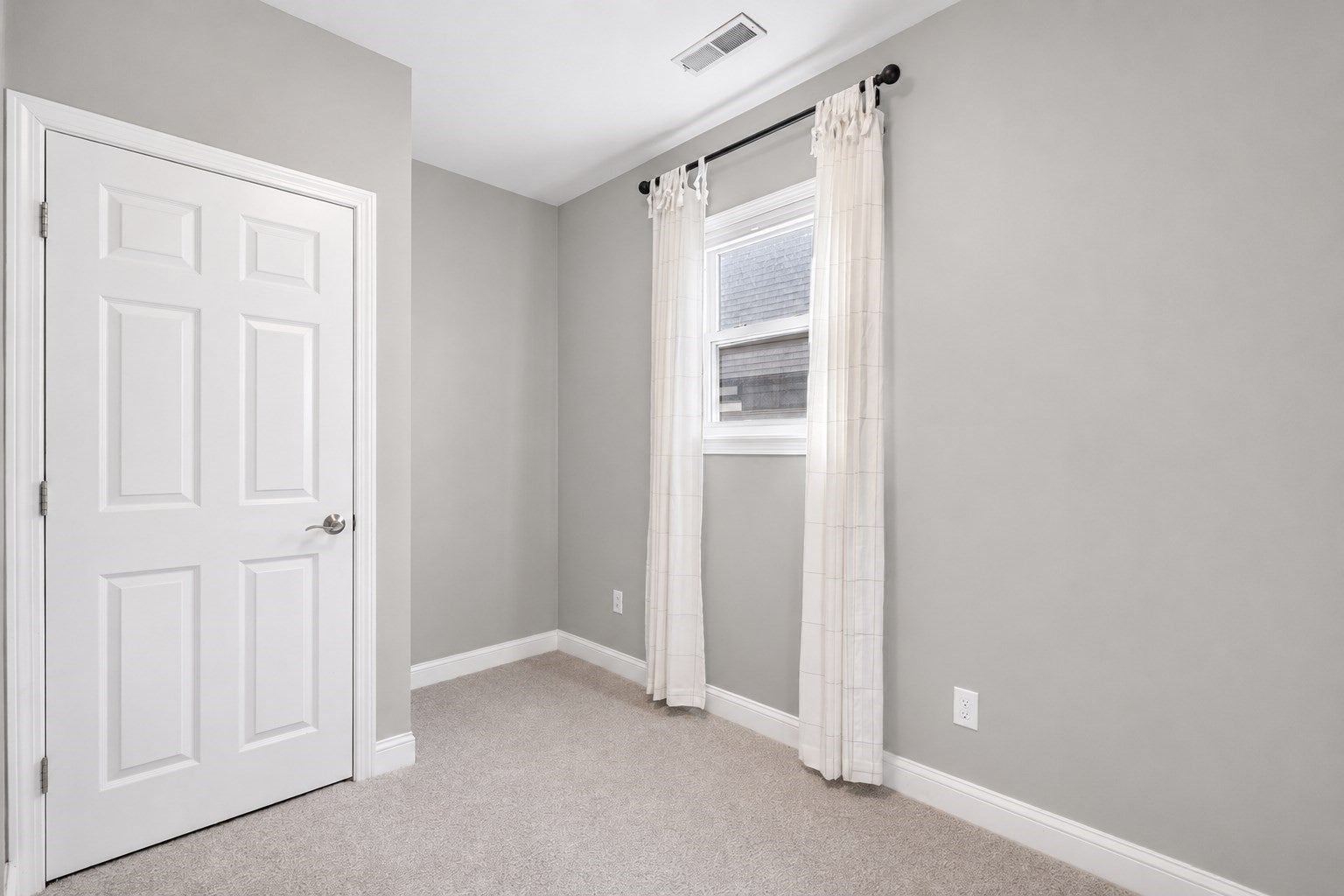 995 Dorchester Ave #1, Boston, MA Photo #12