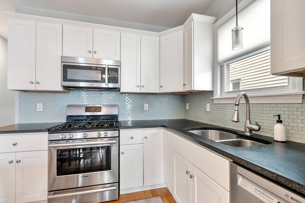 995 Dorchester Ave #1, Boston, MA Photo #3