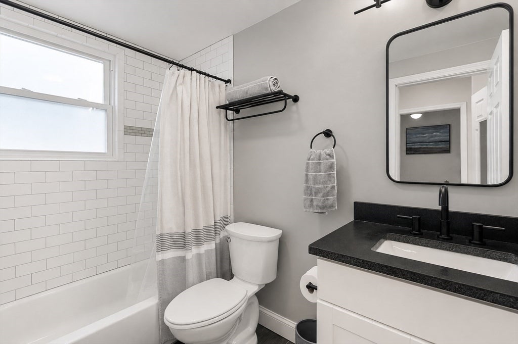 995 Dorchester Ave #1, Boston, MA Photo #9
