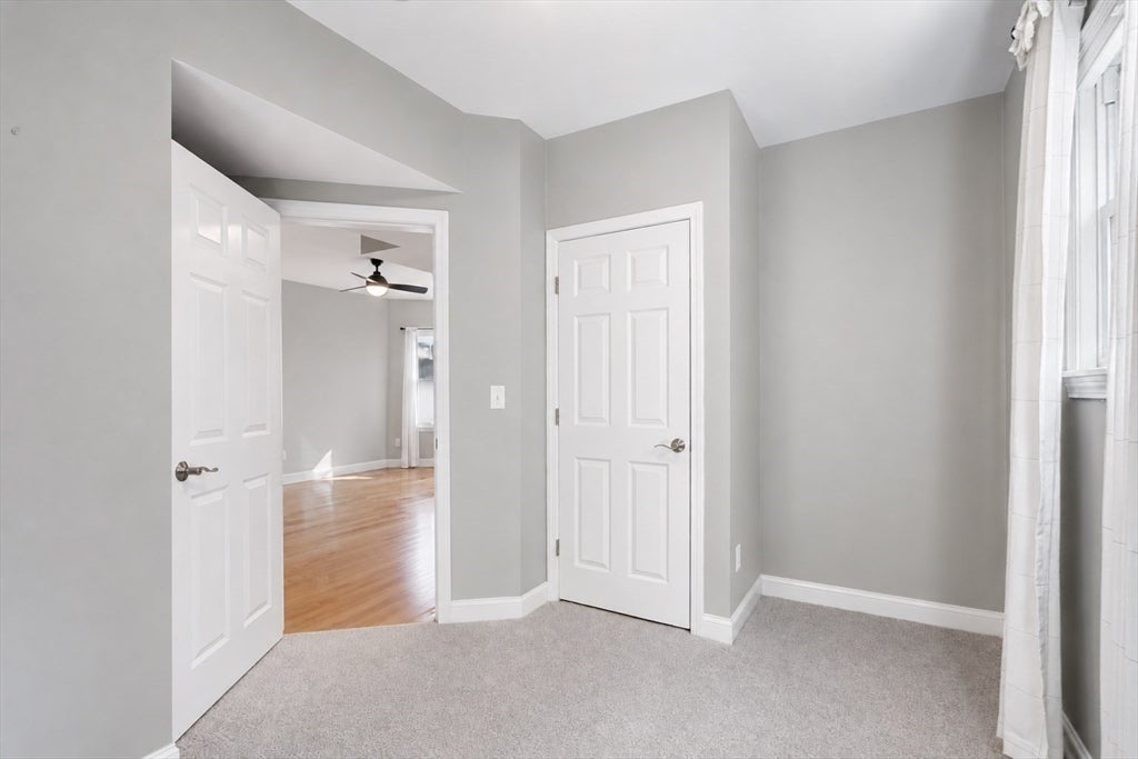 995 Dorchester Ave #1, Boston, MA Photo #11