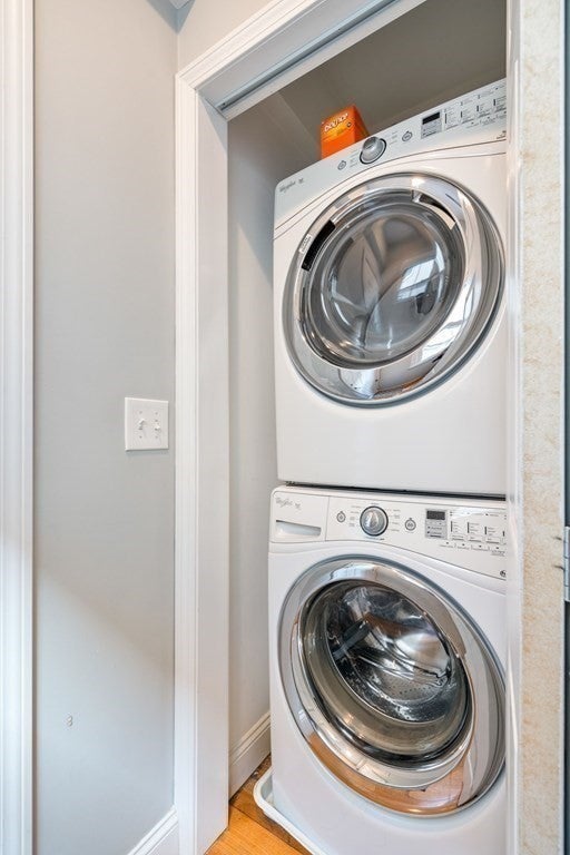 995 Dorchester Ave #1, Boston, MA Photo #15