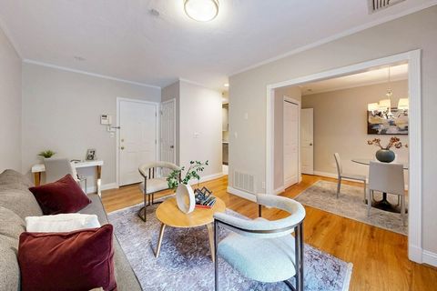 111 W 8th St C Boston MA 02127