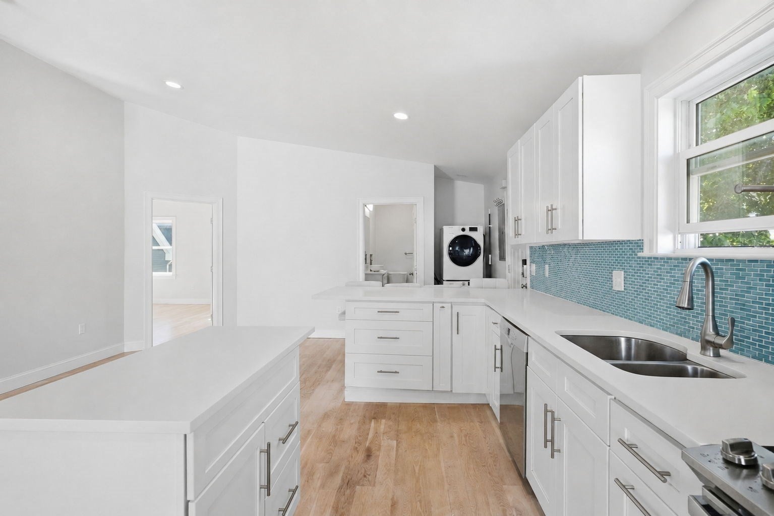 34 Underhill Street #4, Winthrop, MA, 34 Underhill Street #4, Winthrop, MA Photo #4