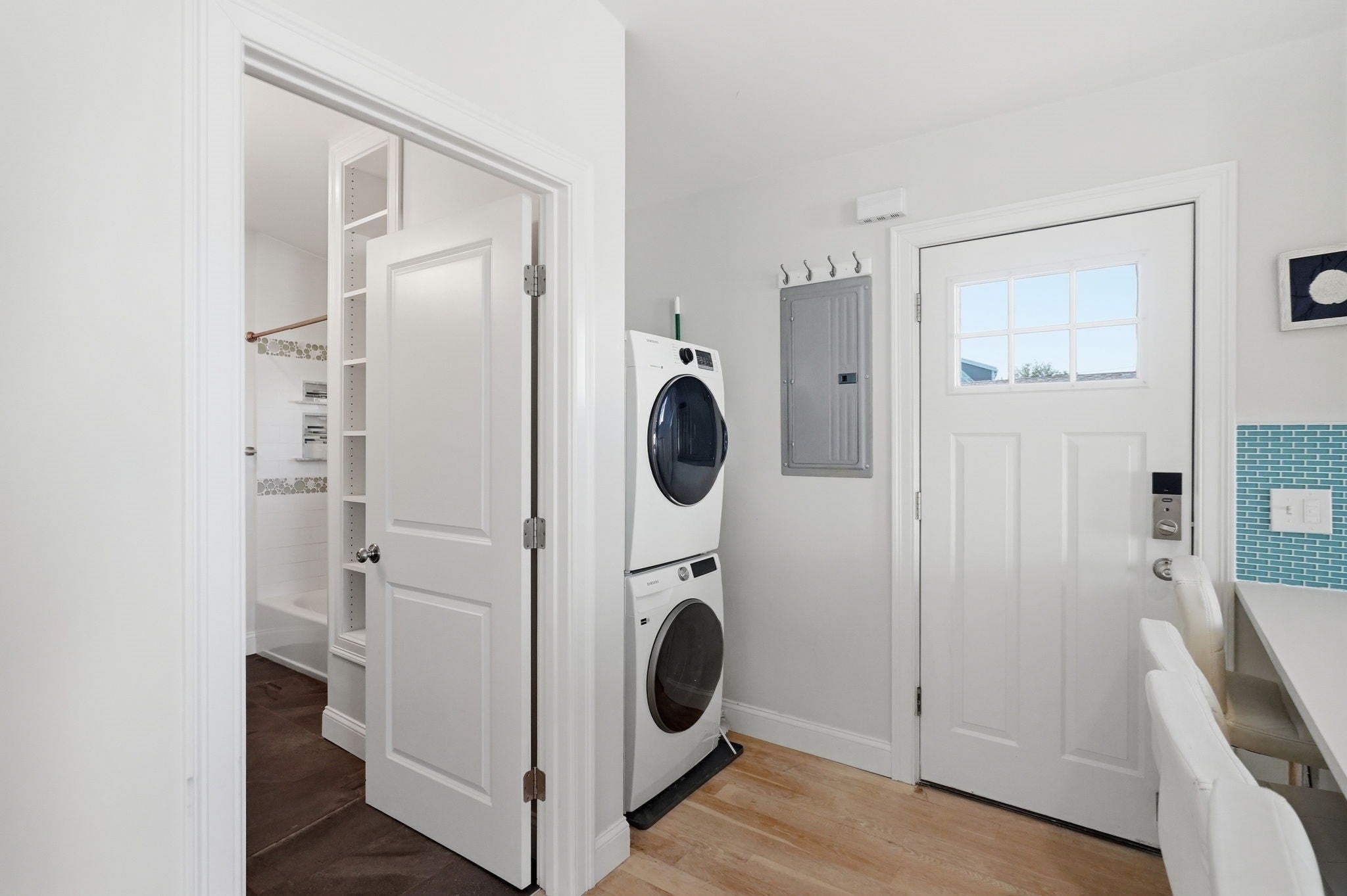 34 Underhill Street #4, Winthrop, MA, 34 Underhill Street #4, Winthrop, MA Photo #7