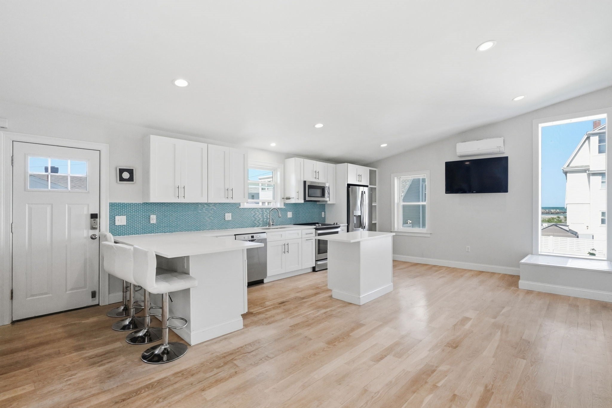 34 Underhill Street #4, Winthrop, MA, 34 Underhill Street #4, Winthrop, MA Photo #5