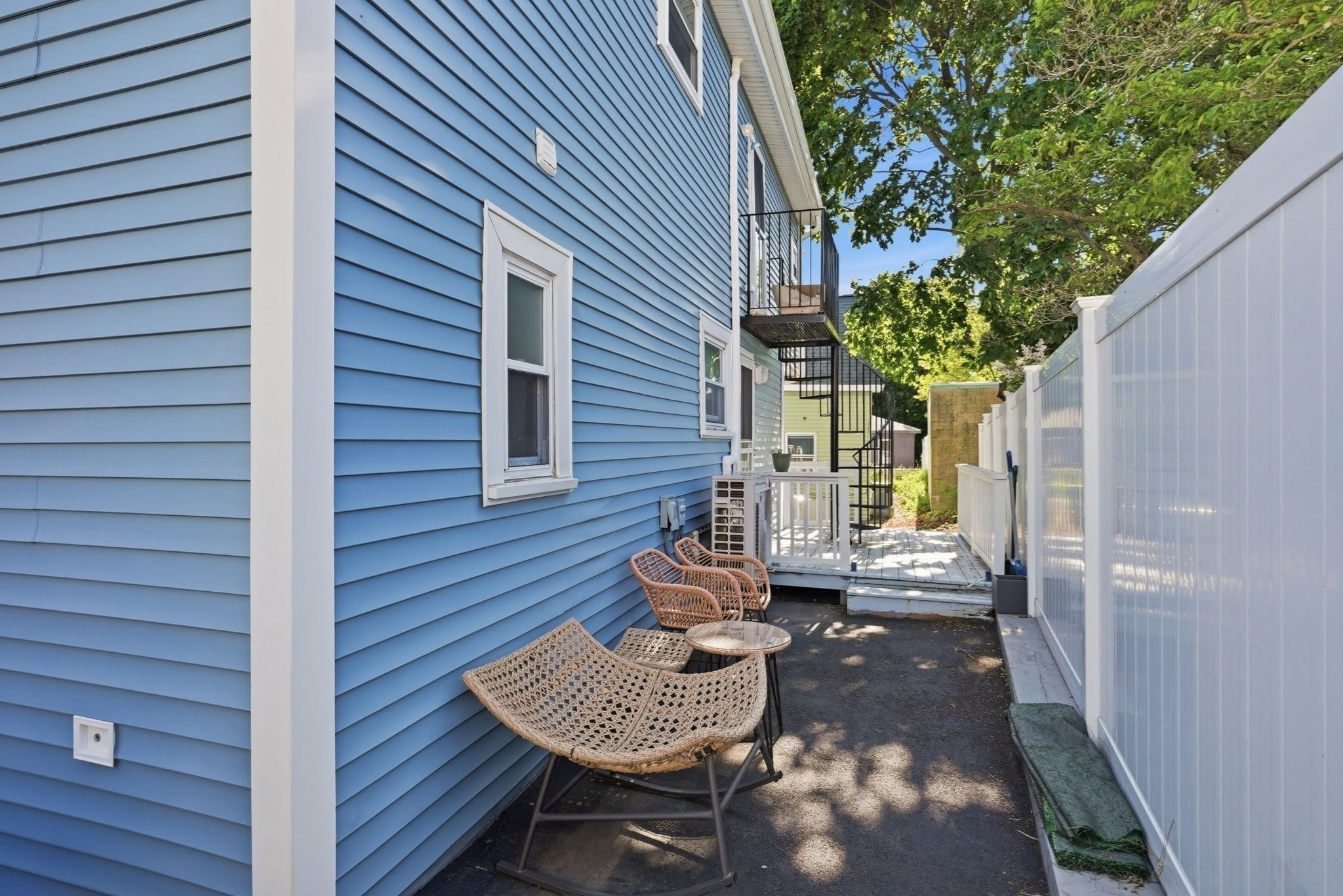 34 Underhill Street #4, Winthrop, MA, 34 Underhill Street #4, Winthrop, MA Photo #15