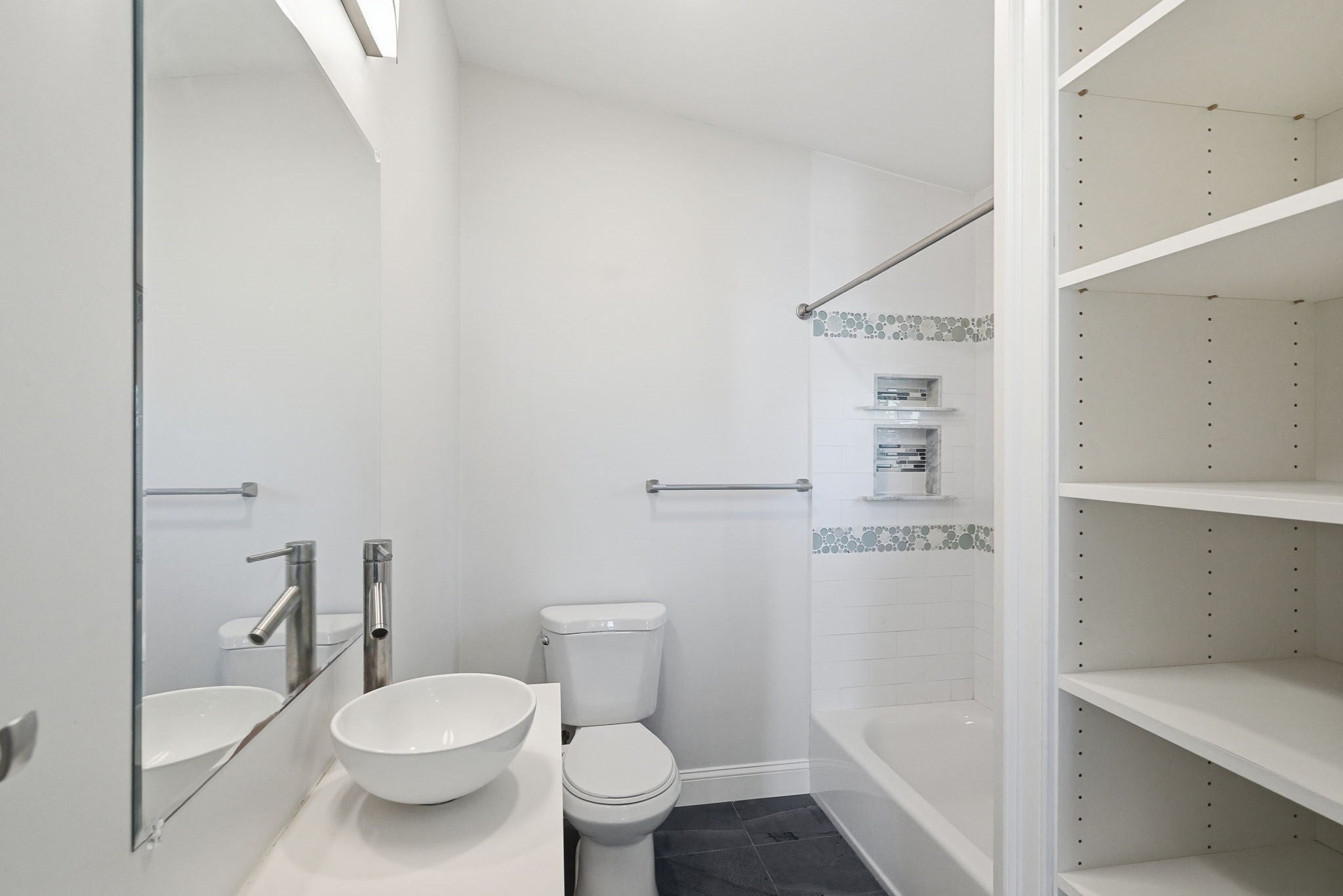 34 Underhill Street #4, Winthrop, MA, 34 Underhill Street #4, Winthrop, MA Photo #10