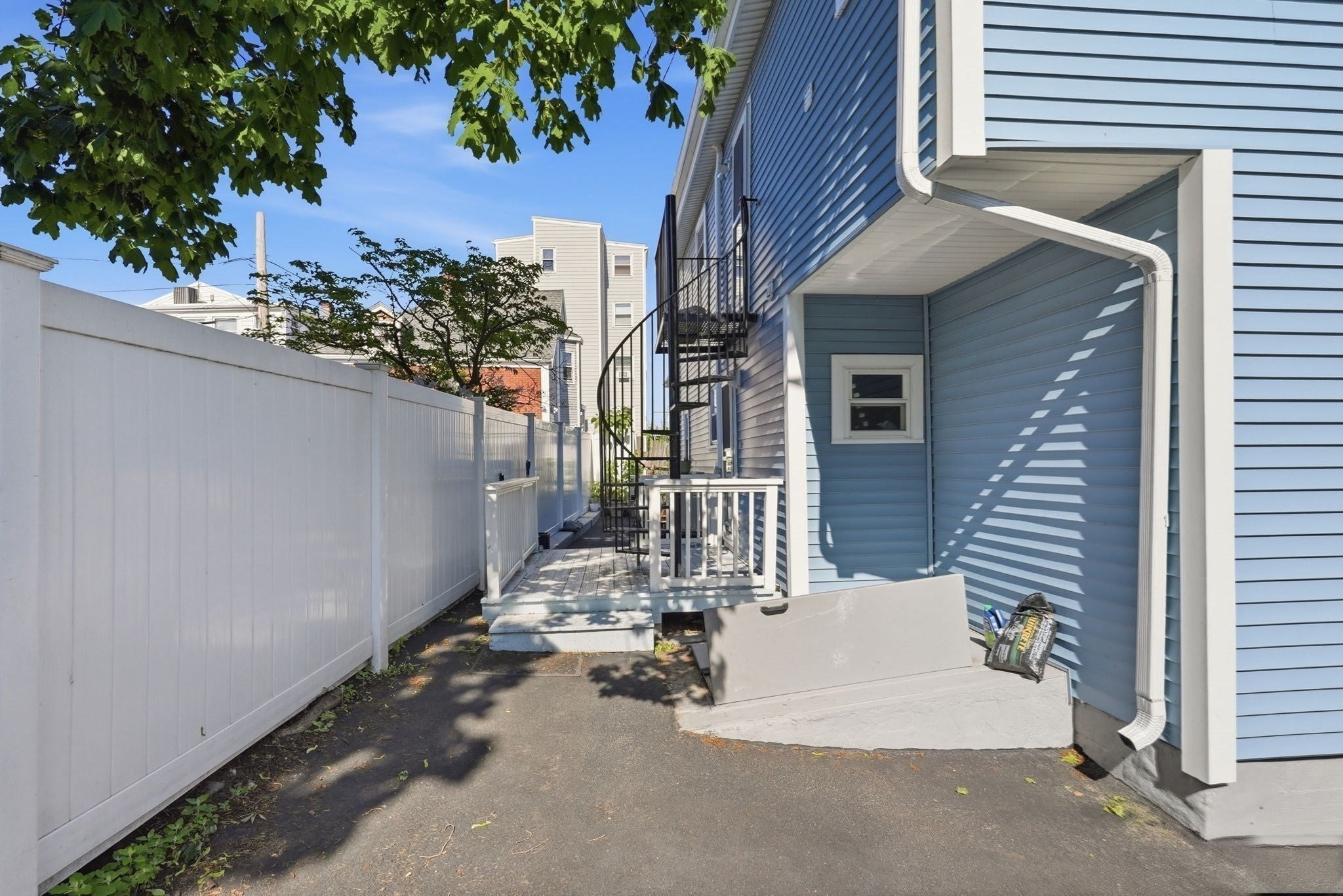 34 Underhill Street #4, Winthrop, MA, 34 Underhill Street #4, Winthrop, MA Photo #17