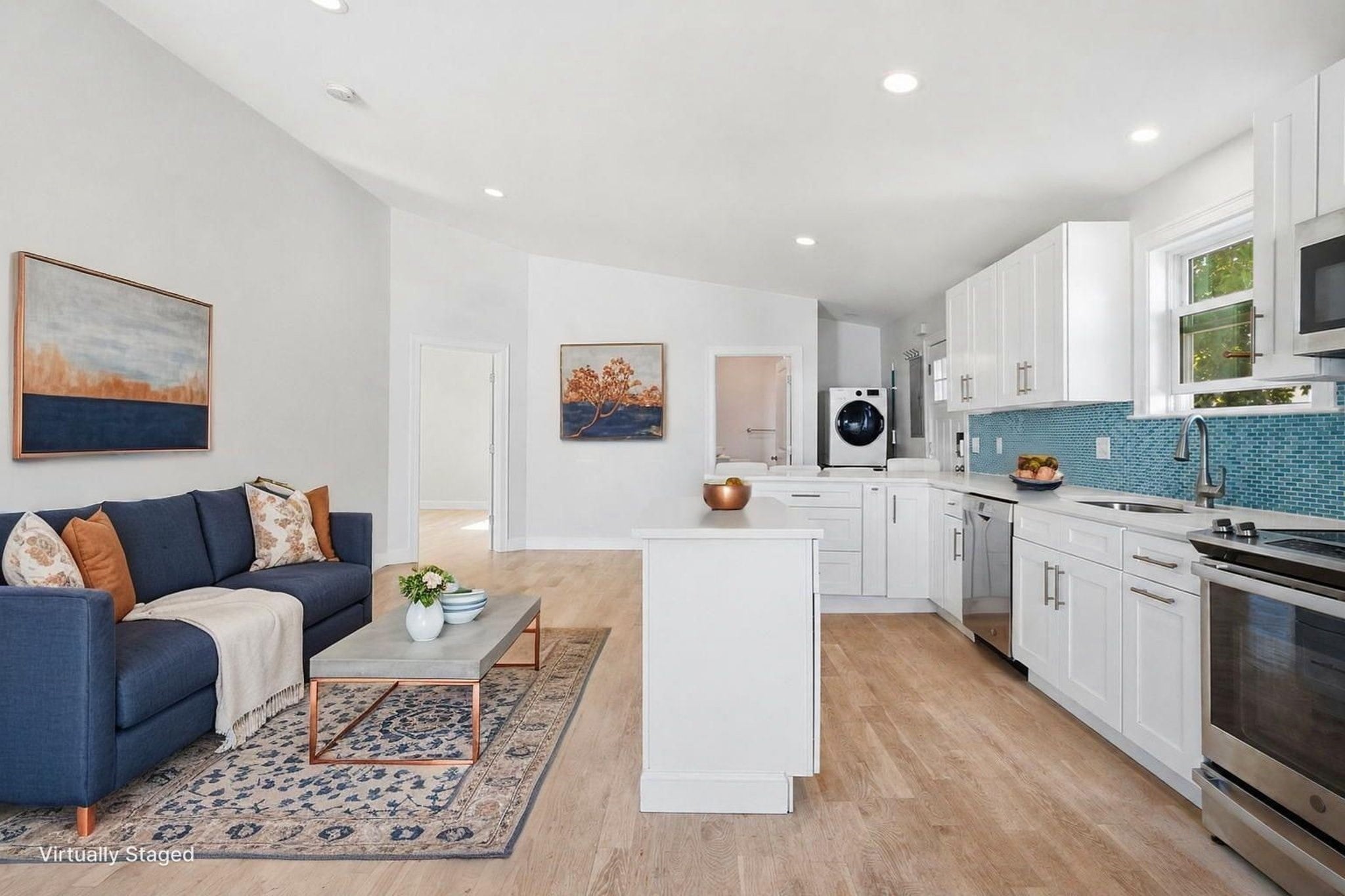 34 Underhill Street #4, Winthrop, MA, 34 Underhill Street #4, Winthrop, MA Photo #1