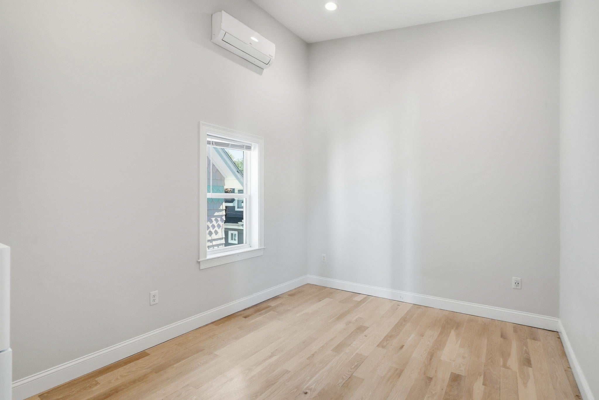 34 Underhill Street #4, Winthrop, MA, 34 Underhill Street #4, Winthrop, MA Photo #8