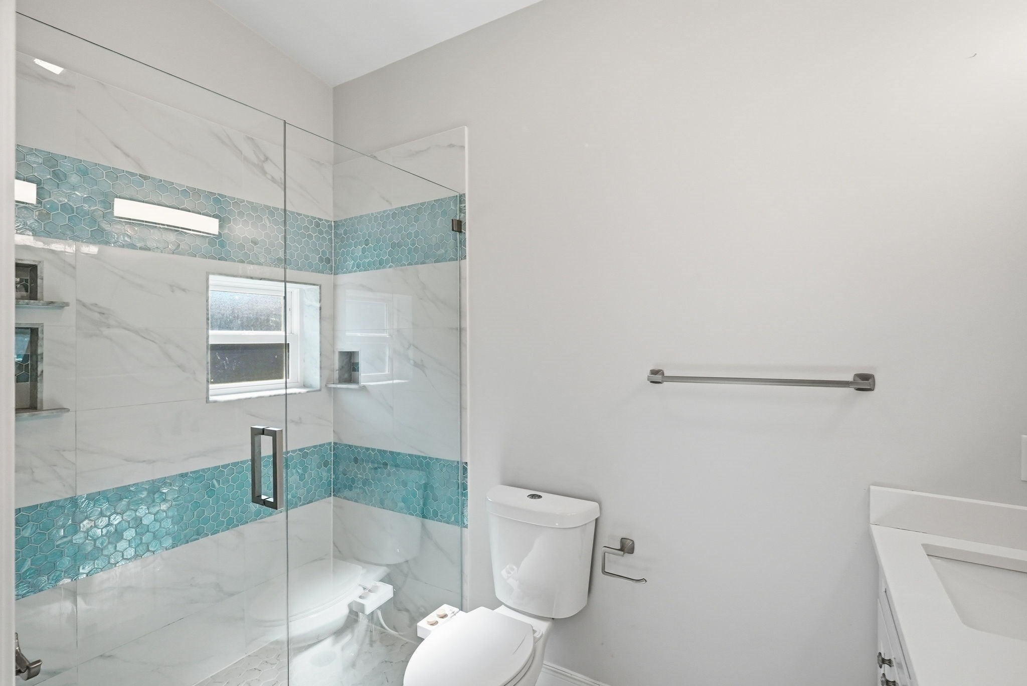 34 Underhill Street #4, Winthrop, MA, 34 Underhill Street #4, Winthrop, MA Photo #13