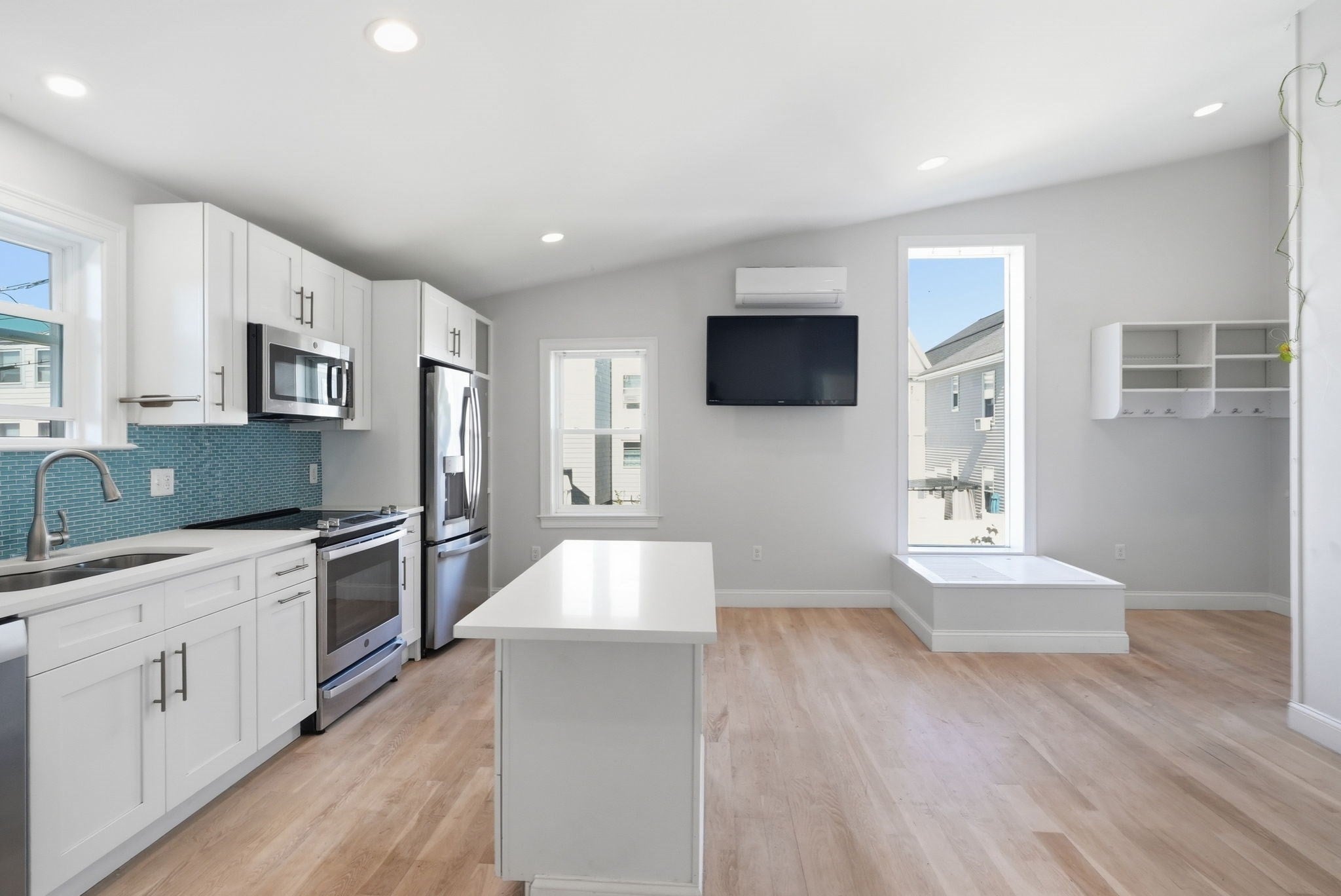 34 Underhill Street #4, Winthrop, MA, 34 Underhill Street #4, Winthrop, MA Photo #6