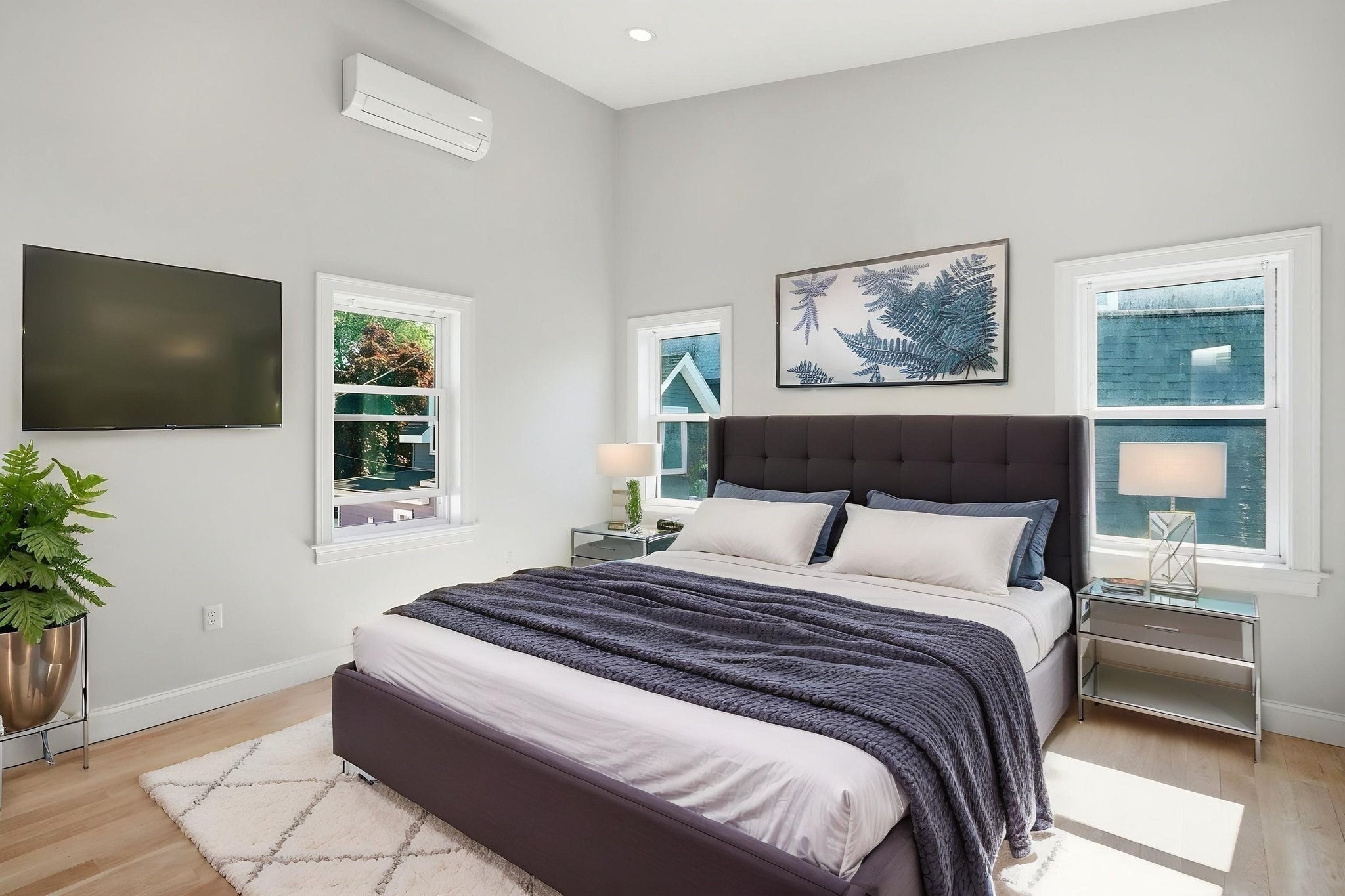 34 Underhill Street #4, Winthrop, MA, 34 Underhill Street #4, Winthrop, MA Photo #11