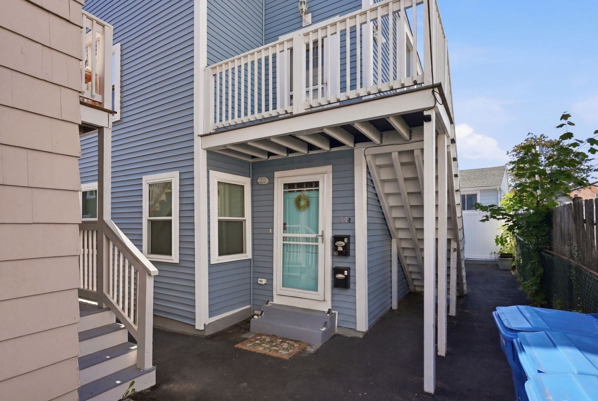 34 Underhill Street #4, Winthrop, MA, 34 Underhill Street #4, Winthrop, MA Photo #16