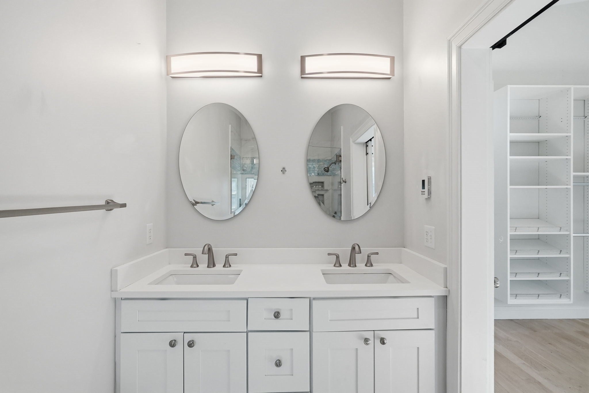 34 Underhill Street #4, Winthrop, MA, 34 Underhill Street #4, Winthrop, MA Photo #14