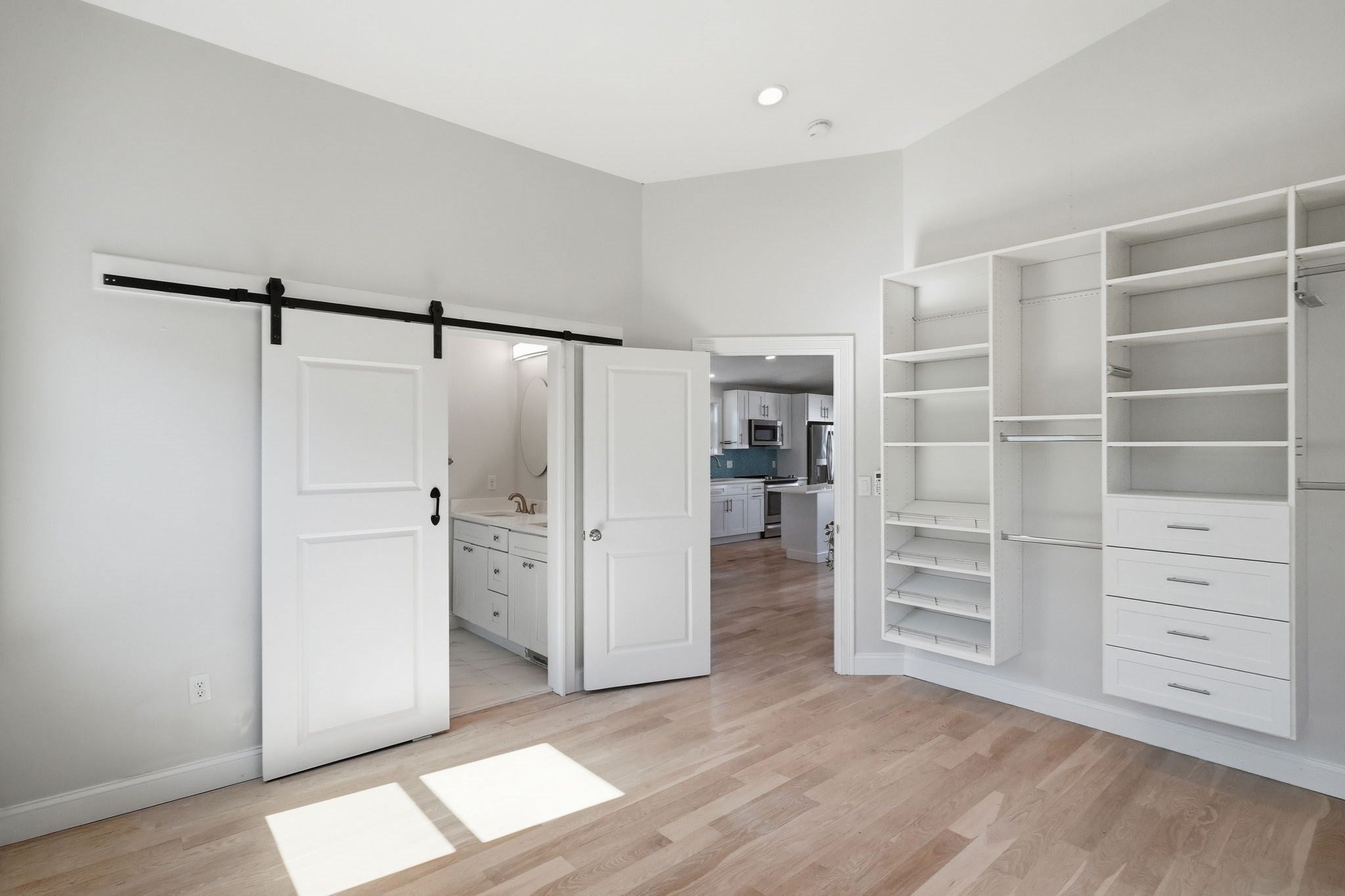 34 Underhill Street #4, Winthrop, MA, 34 Underhill Street #4, Winthrop, MA Photo #12