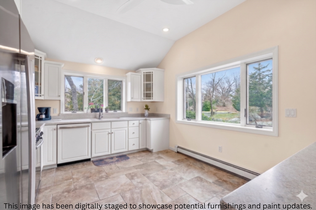 32 Howe Rd