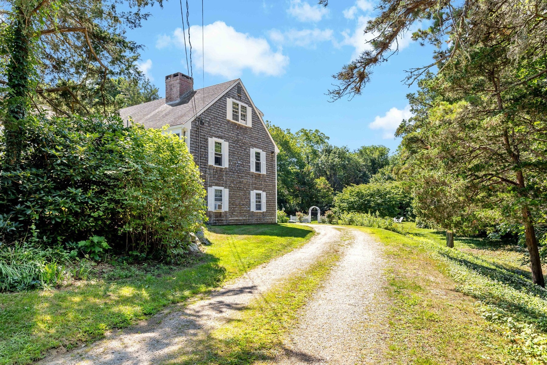 Photo of 53 Bayberry Lane, Barnstable, MA