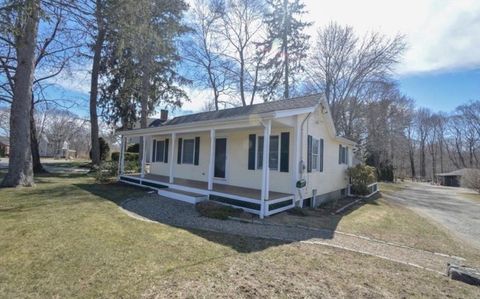 0 Asbury Street 1 Hamilton MA 01982