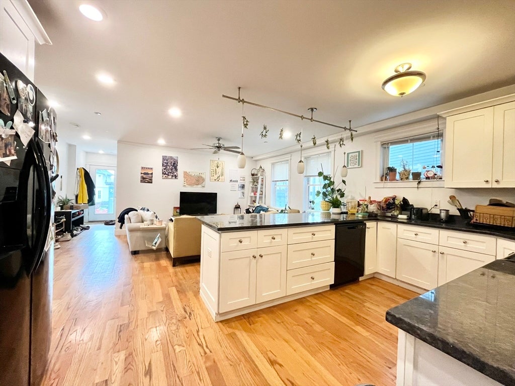 6 Fern Street 6