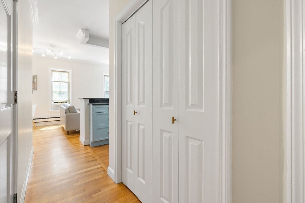 36 Bradford St #2, Boston, MA, 36 Bradford St #2, Boston, MA Photo #10
