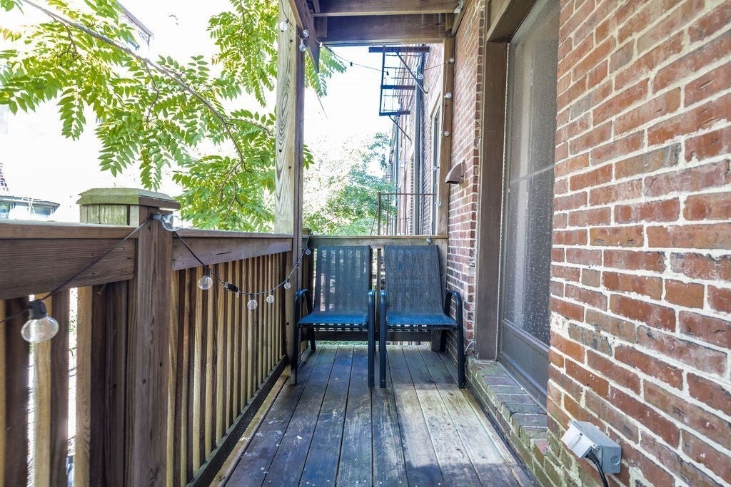 36 Bradford St #2, Boston, MA, 36 Bradford St #2, Boston, MA Photo #17