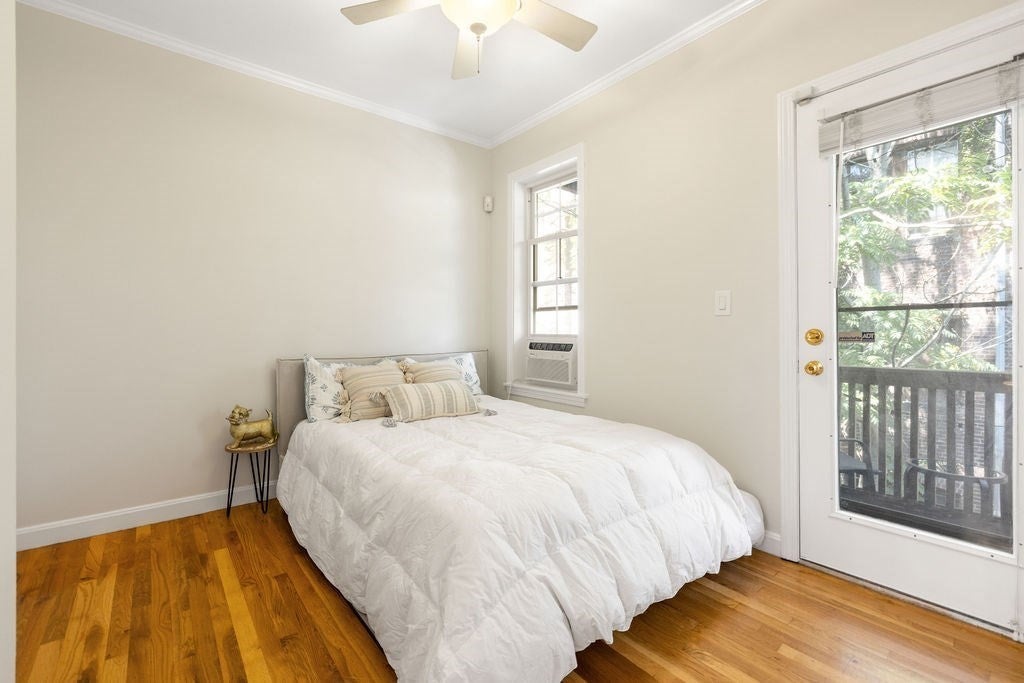 36 Bradford St #2, Boston, MA, 36 Bradford St #2, Boston, MA Photo #11