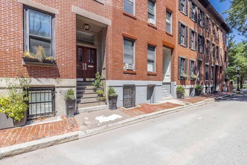 36 Bradford St #2, Boston, MA, 36 Bradford St #2, Boston, MA Photo #21