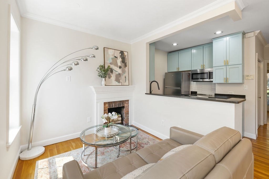 36 Bradford St 2