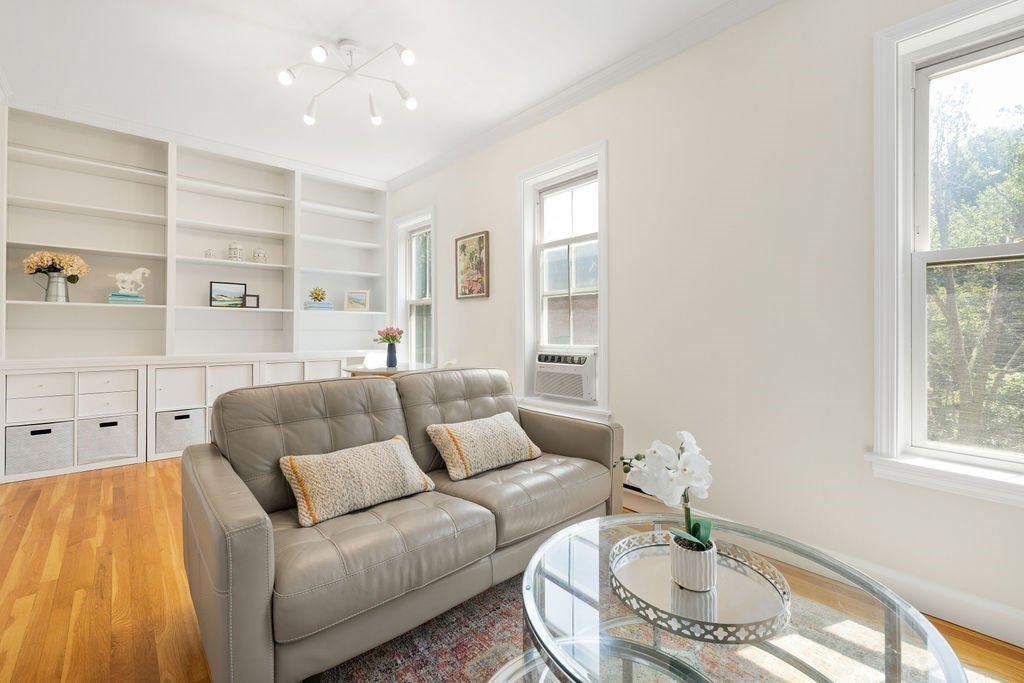 36 Bradford St #2, Boston, MA, 36 Bradford St #2, Boston, MA Photo #6