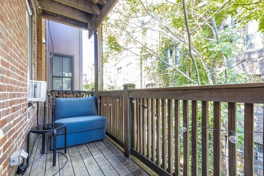 36 Bradford St #2, Boston, MA, 36 Bradford St #2, Boston, MA Photo #18