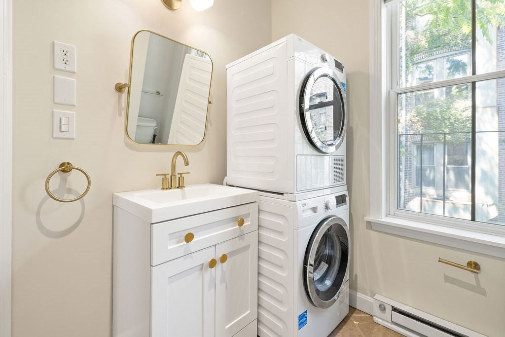 36 Bradford St #2, Boston, MA, 36 Bradford St #2, Boston, MA Photo #14