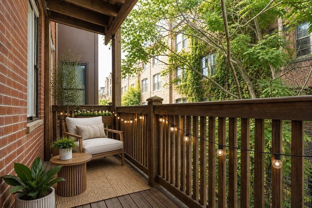 36 Bradford St #2, Boston, MA, 36 Bradford St #2, Boston, MA Photo #19