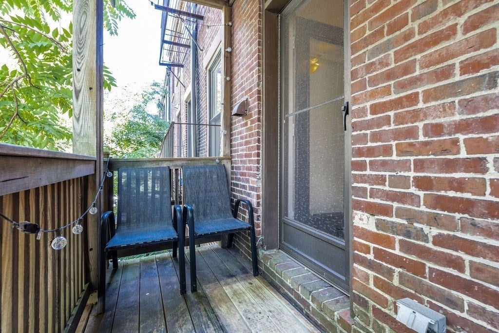 36 Bradford St #2, Boston, MA, 36 Bradford St #2, Boston, MA Photo #16