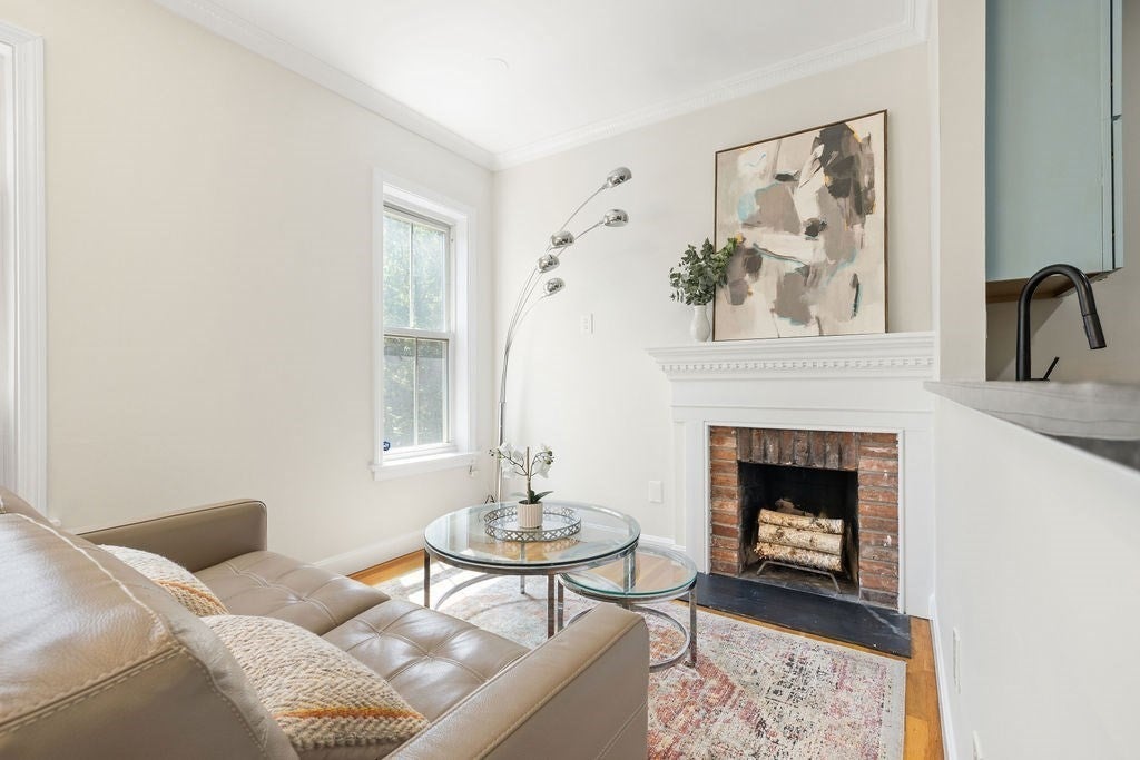 36 Bradford St 2