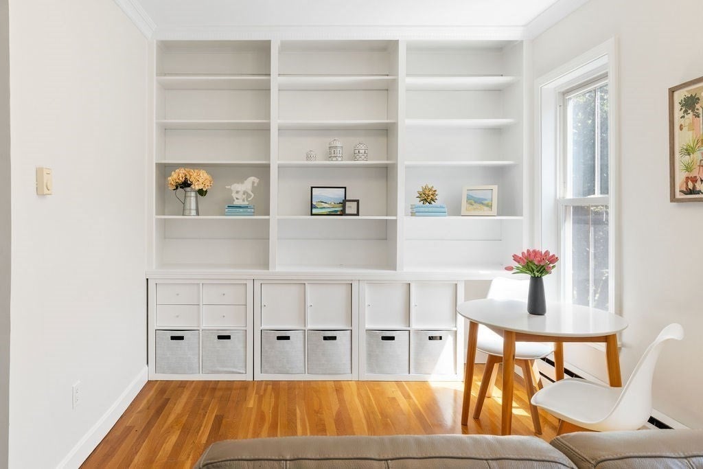 36 Bradford St #2, Boston, MA, 36 Bradford St #2, Boston, MA Photo #9