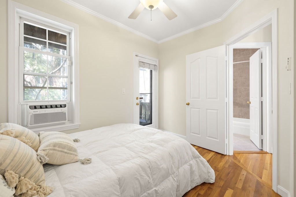 36 Bradford St #2, Boston, MA, 36 Bradford St #2, Boston, MA Photo #13