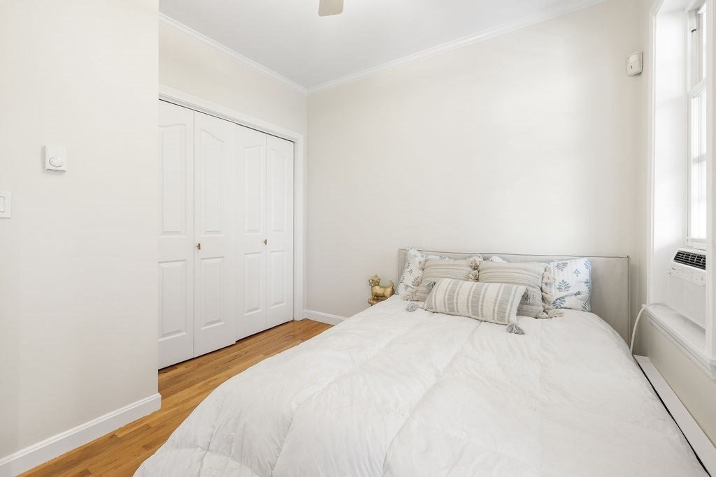 36 Bradford St #2, Boston, MA, 36 Bradford St #2, Boston, MA Photo #12