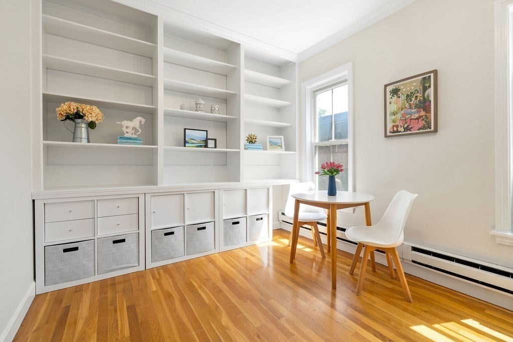 36 Bradford St #2, Boston, MA, 36 Bradford St #2, Boston, MA Photo #8