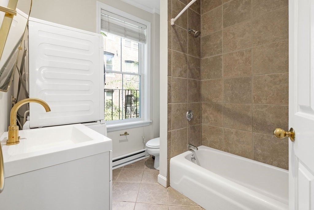 36 Bradford St #2, Boston, MA, 36 Bradford St #2, Boston, MA Photo #15